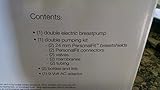 Medela Pump In Style Advanced Breastpump Starter Set-Model # 57081 by Medela [並行輸入品]