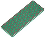 DMT W7E Diamond Whetstone Mini Diamond Stone - Extra-Fine [並行輸入品]