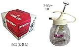 FD11-430-I(アイボリー) クリアスペシャル/(1個)/460mL ＆クリーンマスクセット