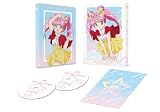 【Amazon.co.jp限定】「アイドル天使ようこそようこ」BD-BOX(アクリルスタンド（イラスト：近永早苗）付) [Blu-ray]