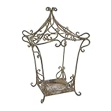 COVENT GARDEN プランツ・アーバー GZ-47