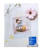 【外付け特典2種付】 Inori Minase 10th ANNIVERSARY LIVE TOUR Travel Record (初回特典：別冊40Pフォトブック、特製BOX、特製トレカ封入) - 水瀬いのり [Blu-ray](B2タペストリー・L判ブロマイド S ver.付)