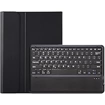 Amazon.co.jp: Lenovo Tab P12 ケース Lenovo Tab P12 キーボード