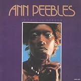 �C�t�E�f�B�X�E�C�Y�E�w����