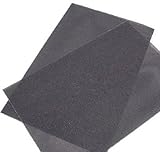 12x18 150G Mesh Screen [並行輸入品]
