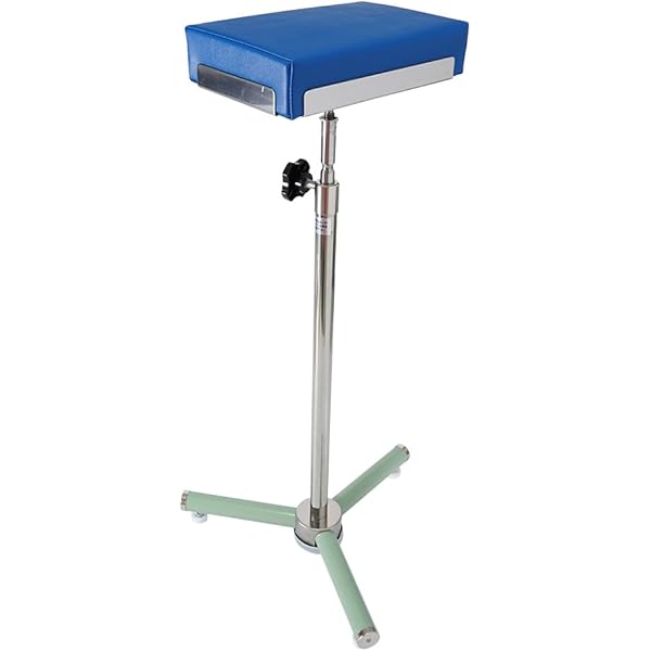 【美品】髙田ベッド製作所 上肢台 CX上肢台（大） TB-886-03」高田ベッド