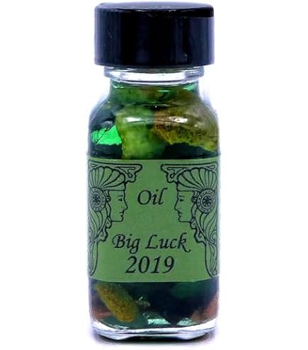 Amazon | アンシェントメモリー惑星オイル（Ancient Memory Planetary