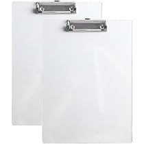 41aLgP58v4L._AC_UL210_SR210,