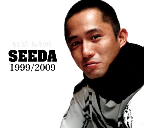 1999/2009 | SEEDA | オリコンニュース（ORICON NEWS）