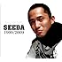 SEEDA「1999/2009」