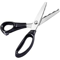 41aLjZbNz5L._AC_UL210_SR210,