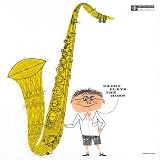 ダディ・プレイズ・ザ・ホーン 凄!!JAZZ キャンペーン ～このジャズが凄い！！ジャズリスナーが選んだ【ジャズ名盤200】～