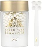 未開封❗️ペレグレイス★スキンエリクサー★ Amazon | ペレ グレイス エリクサー SKIN ELIXIR スキンエリクサー