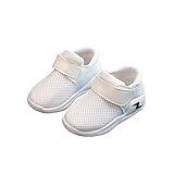 子供靴 スニーカー 男の子 ガールズスリッポン キッズ シューズ 女の子 男の子 13/14/15/16/17CM センチ 幼児 ファーストシューズ ベビー かわいい ベビーシューズ クッション性 マ