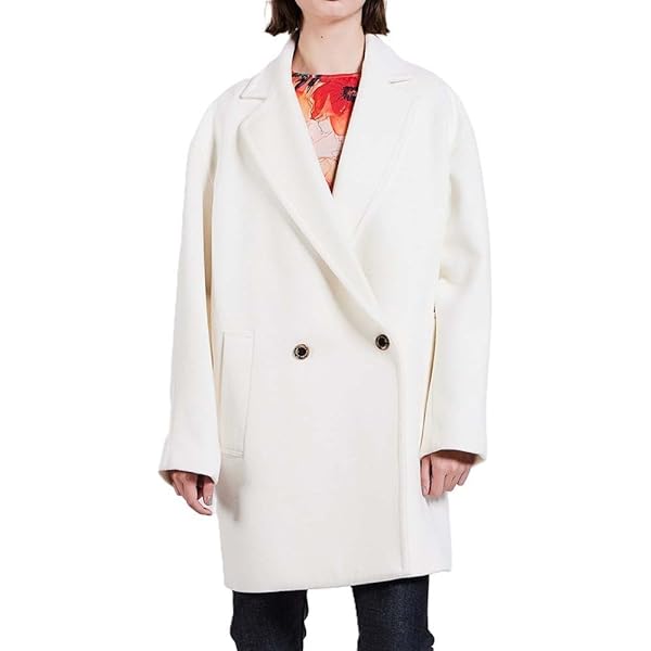 ダブルスタンダードクロージング 2024 クラシックダブルブレストジャケット Amazon | [ダブルスタンダードクロージング] クラシックダブル