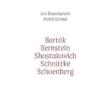 VIOLINKONZERTE
