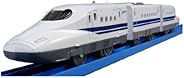 プラレール S-11 サウンドN700系新幹線