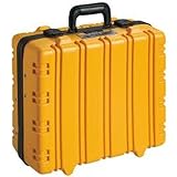 Klein Tools 33537 Replacement Tool Case for 33527 Tool Kit [並行輸入品]