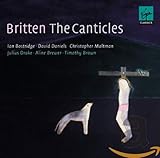 Canticles