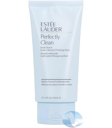 Amazon | エスティローダー アドバンス ナイト クレンジング バーム