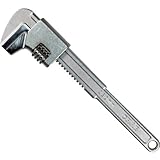 CRAB TOOL モーターレンチ MW-280