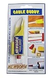 新生児Caulk Buddyコーキング仕上げツール