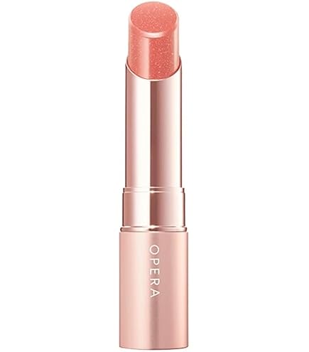 Amazon | 【リップ・05 コーラルピンク 】OPERA オペラ リップティント
