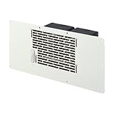 三菱電機 (MITSUBISHI) 用途別換気扇 床下用換気扇 V-09FFS3