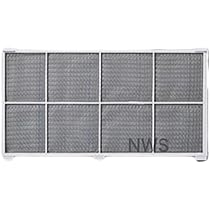 Amazon | コロナ部品：エアフィルター/320103005ウィンド