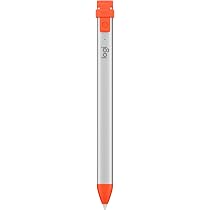 Amazon.co.jp: ロジクール デジタルペンシル 2025年発表のiPad