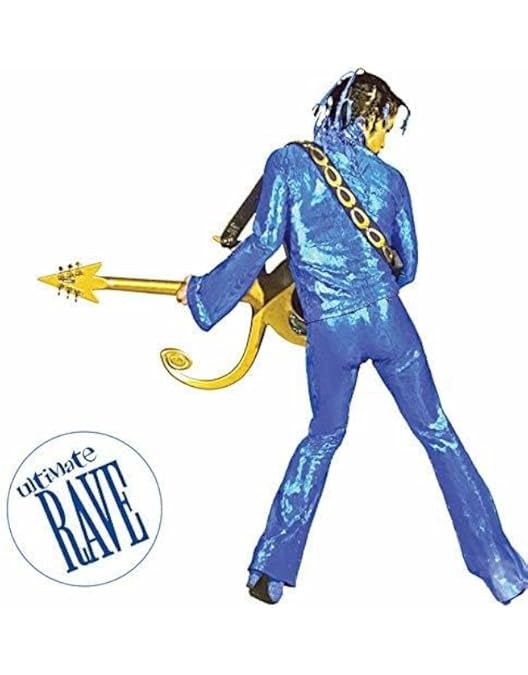 Amazon.co.jp: プリンス・フィルムズ・コンプリートBOX 〈4枚組〉 [DVD