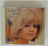 シルヴィ・バルタン・ベスト