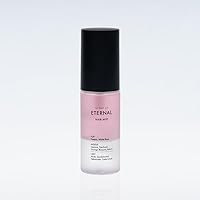 ユキ　SCENT OF ETERNAL 3個セット Amazon.co.jp: SCENT OF ETERNAL SCENT OF ETERNAL Perfume Eau De