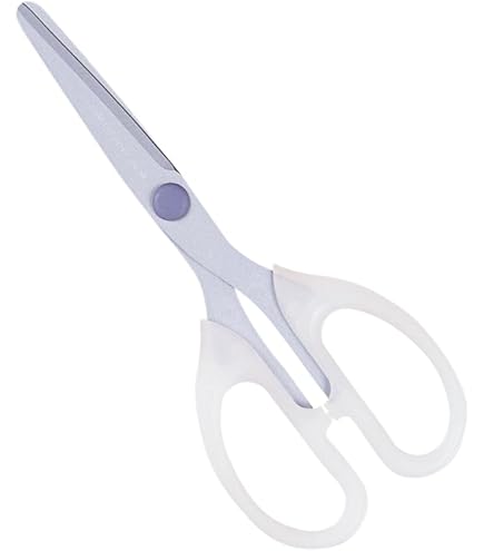 Monopol テープカット ハサミ Amazon.co.jp: ドイツ製 Birman・Monopol