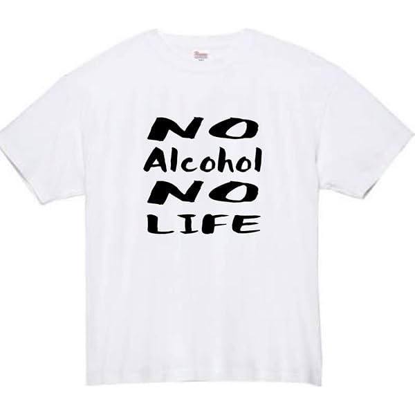 Amazon | ノーゴルフノーライフ Tシャツ | Tシャツ・カットソー 通販