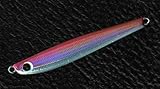 EndoCraft(エンドウクラフト) Dant(ダント) 40 85mm 40g グリーンゴールド