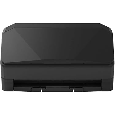 広瀬様ドキュメントスキャナー Amazon.co.jp 最新リリース: ドキュメントスキャナ の新着ランキングです。
