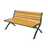 リサイクルベンチ RB1-SW (1.5背付) 2440030