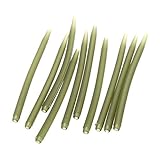 Gomard（TM）ハード釣りベイト32ミリメートル2.7グラムミニクランクベイトDW40釣りはトレブルフック??とペスカダイビング深さ1.8メートルをルアー