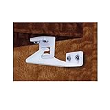 Mommy 's Helper safe-lokキャビネットドア、引き出しロック