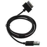 Sato Commerce ASUS Eee Pad (TF101 / TF201 / TF300 / TF301 / TF700T / SL101 etc) USB3.0 ケーブル