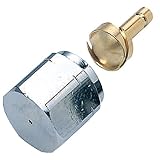 麻場 規格1頭口虫付 450014950