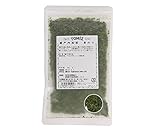 瀬戸内海産 青のり / 10g 富澤商店 海藻類