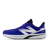 DynaSoft Flash v7 ダイナソフト フラッシュ