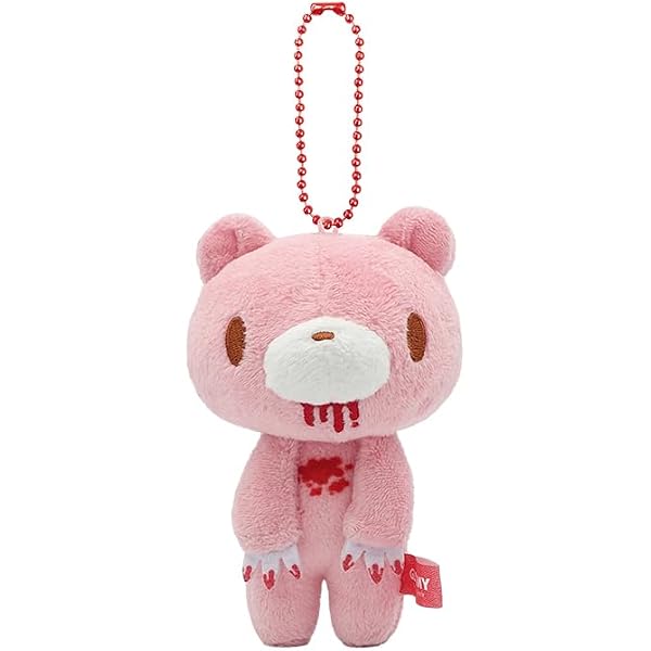 Amazon.co.jp: GLOOMY グルーミー ペンケース : 文房具・オフィス用品