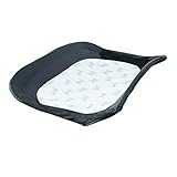 aden by aden + anais pack n play changing pad cover 2 pack safari babes [並行輸入品]
