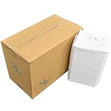 スタイルプラス Air Ultra Light シート ペットシーツ スーパーワイド 200枚 （50枚×4袋）（ダブルワイド） ペットシーツ専門店 オリジナル