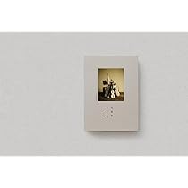 Amazon.co.jp: 森山直太朗 : 【Amazon.co.jp限定】弓弦葉 (Blu-ray付