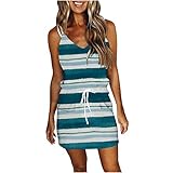 [UKDSDGQ] ボディコン 撮影用 ステージ衣装 オフィス 演奏会服 レディース スカート レディース シアートップス レディースホワイ