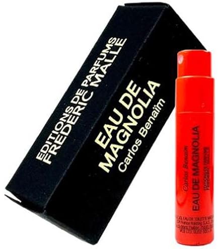 Amazon.co.jp: フレデリック マル FREDERIC MALLE ベチベル エクストラ